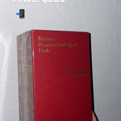 Baccarat Rogue 540 Extrait de parfum 2.4fl oz (Price Negotiable)