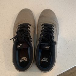 Mens Nike Shoes