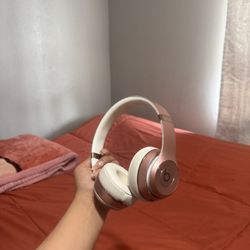 Beats 