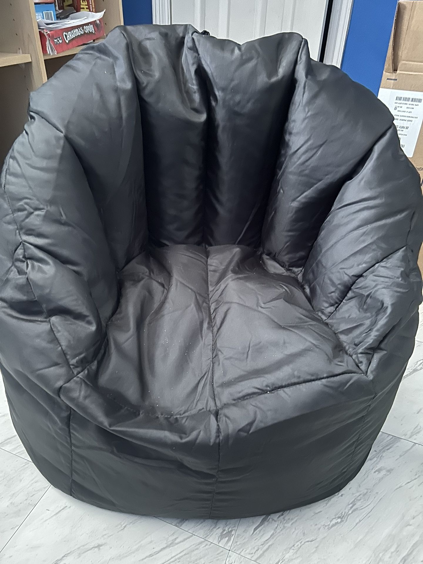 Bean Bag Chair