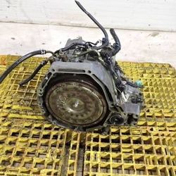Brand New Motors Any Type Of Motor Parts Or Transmission You Need For Your Car We Got It 