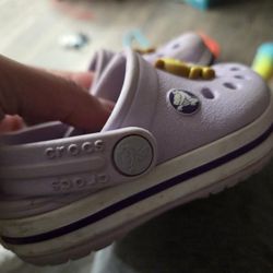 Toddler Girl Shoes