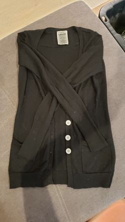 Women LEVI'S cardigan