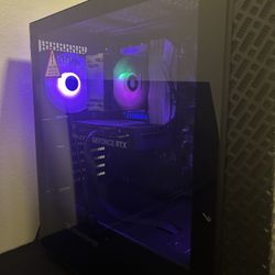 Pc (FOR TRADES)