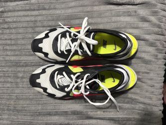 8 1/2 Men’s Nike Air Zoom