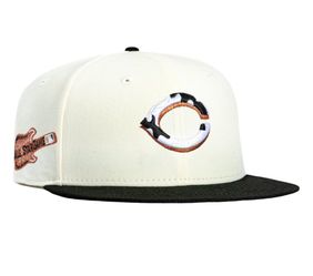 Hatclub Cincinnati 