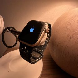 Apple Watch SE 2 