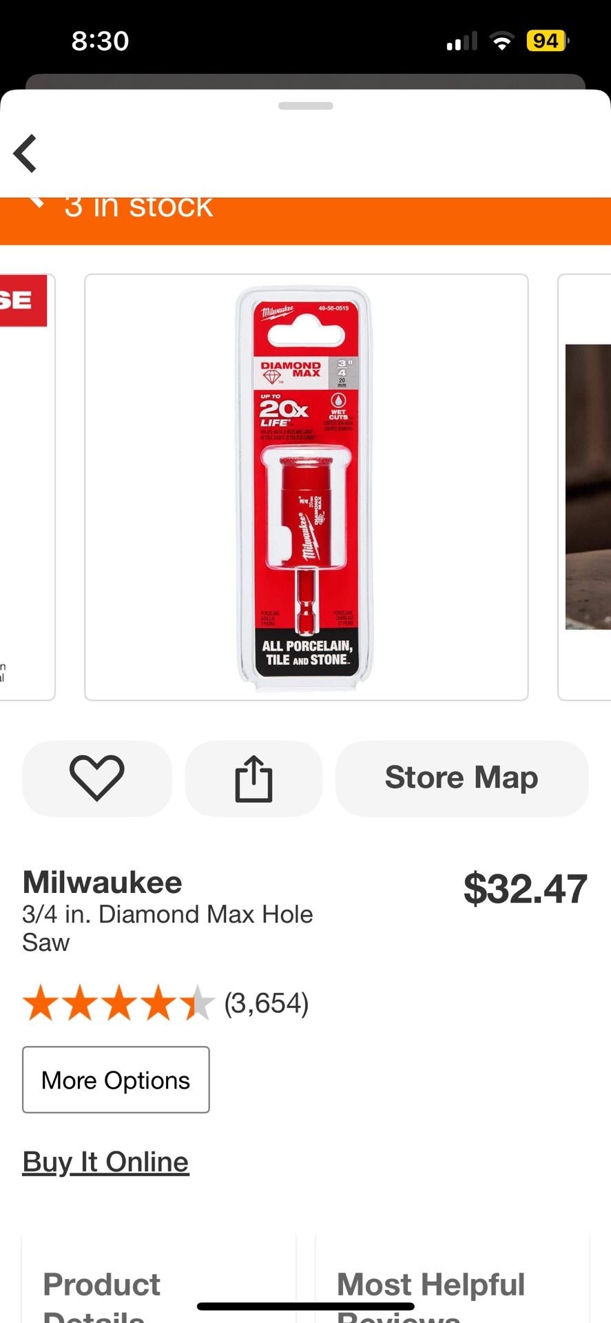 Milwaukee