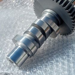 Harley Cam Shaft Evo 