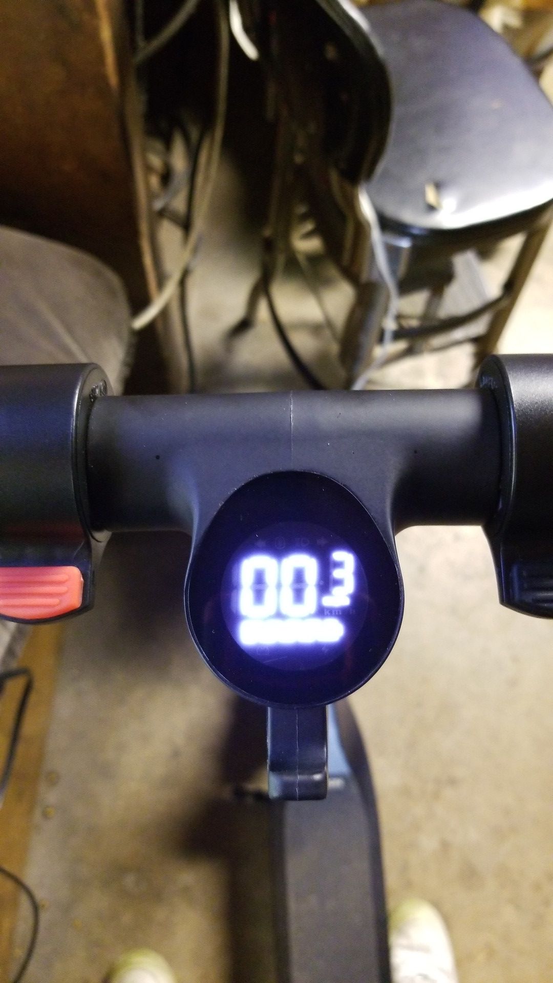 Jetson Element Pro Electric Scooter for Sale in West Chicago, IL OfferUp