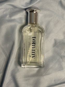 Tommy by Tommy Hilfiger Eau De Toilette