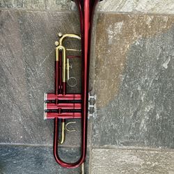 Trumpet 