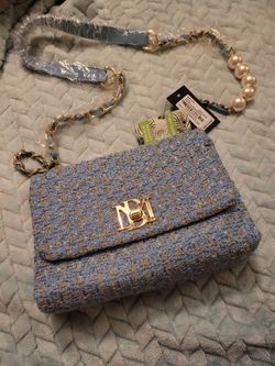 Purse Brand New With Tag
