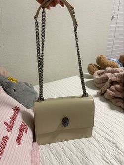 Kurt Geiger Crossbody