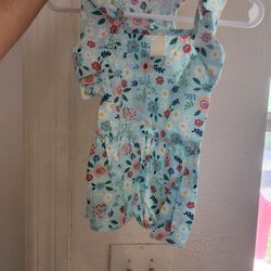 Traje Para perruna  Large