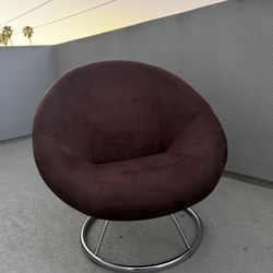 Special Offert: Beautiful Chair