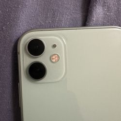 iphone 11 unlocked