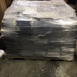 Mix Wholesale Google Chromebooks