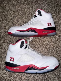 Jordans