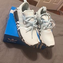 Adidas NMD