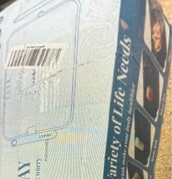 Waterproof Food Warming Mat