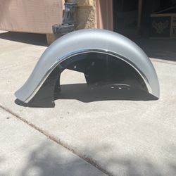 Indian Motorcycle Fender ,,, Brand New !!!