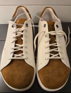 Birkenstock Bend Low Decon Pop Sneaker