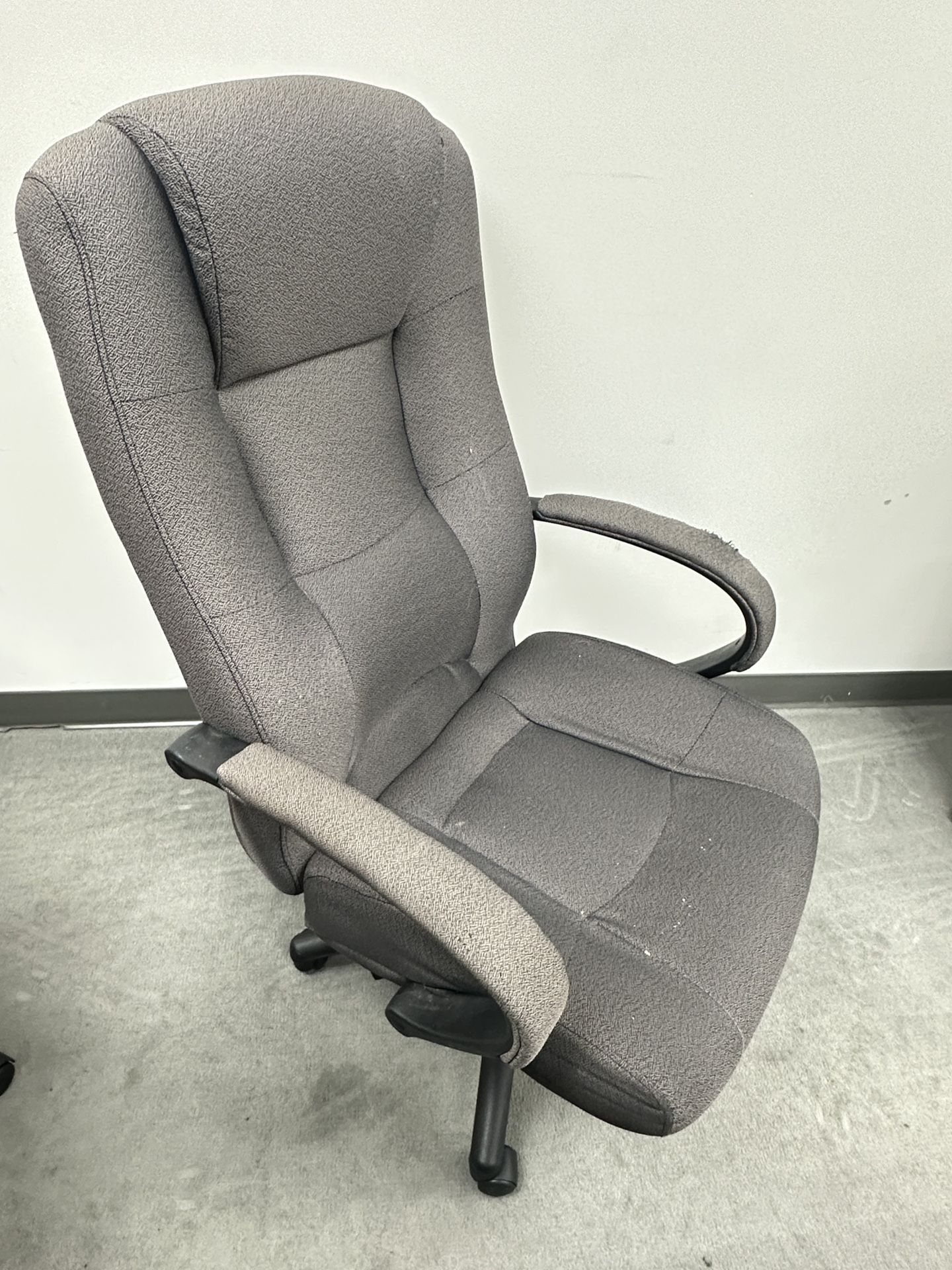 Office Chair $10