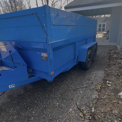 Garage Clean Out – Same Day