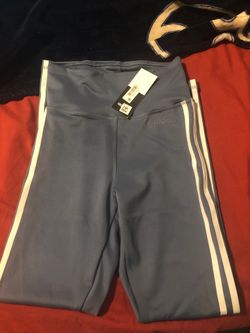 Adidas legging
