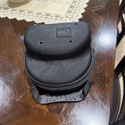 Hat Suitcase