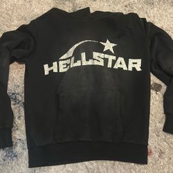HELLSTAR 