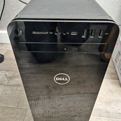 Dell XPS 8930 i5 9400 