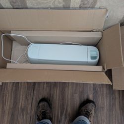 Cricut Explore 3 Machine Smart Vinyl and tool bundle