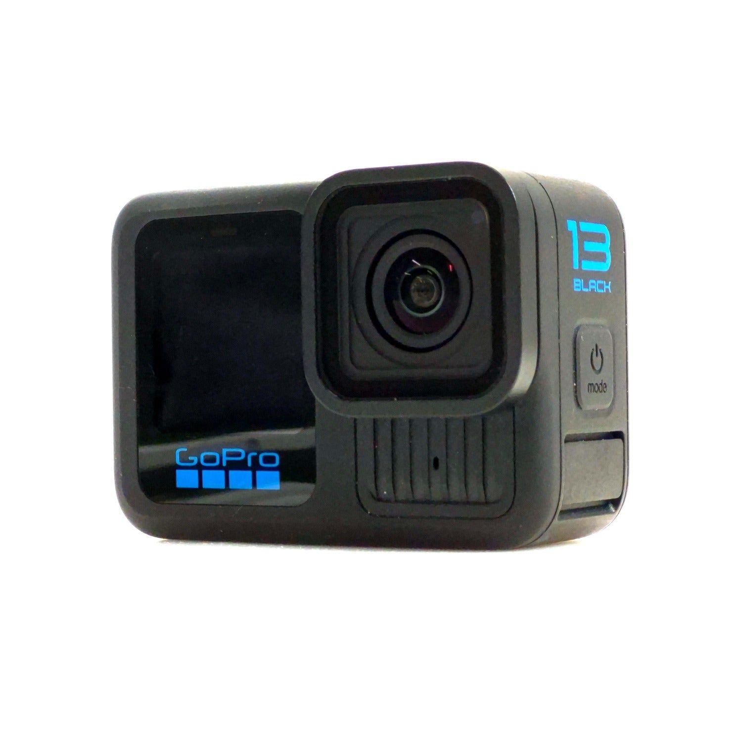 GoPro Hero13 Black 27MP 4K Action Camera MPN