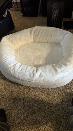Dog Bed