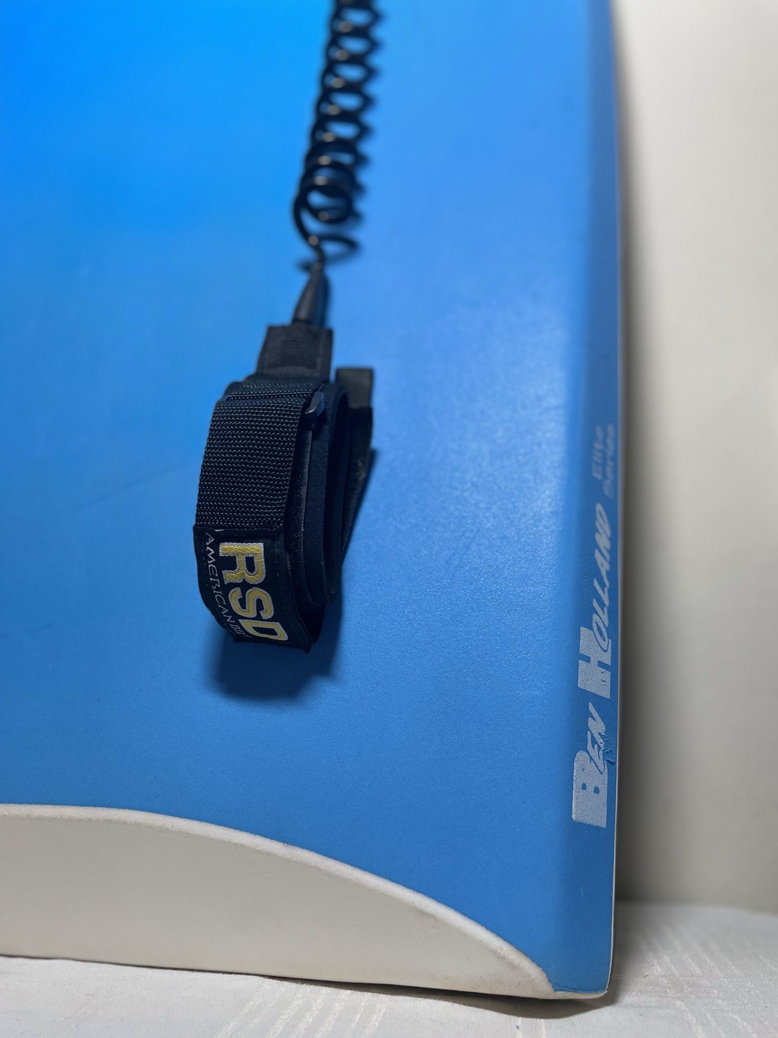 Ben Holland Rheopaipo elite series Bodyboard for Sale in Brea, CA