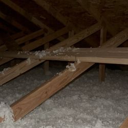 Insulation 