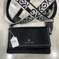 Mk Purse