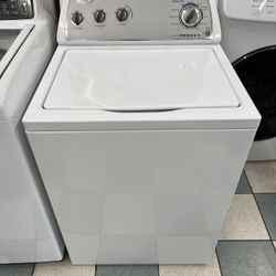 Whirlpool Washer( Delivery Available)