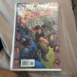 Image Comics