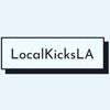 Ig:Localkicksla