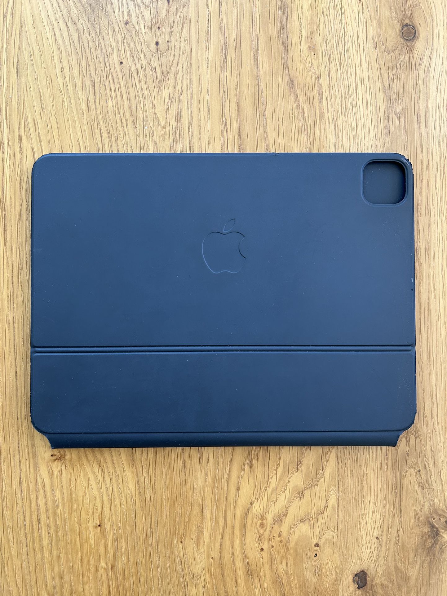 iPad Pro 11” Magic Keyboard