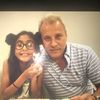 ramon