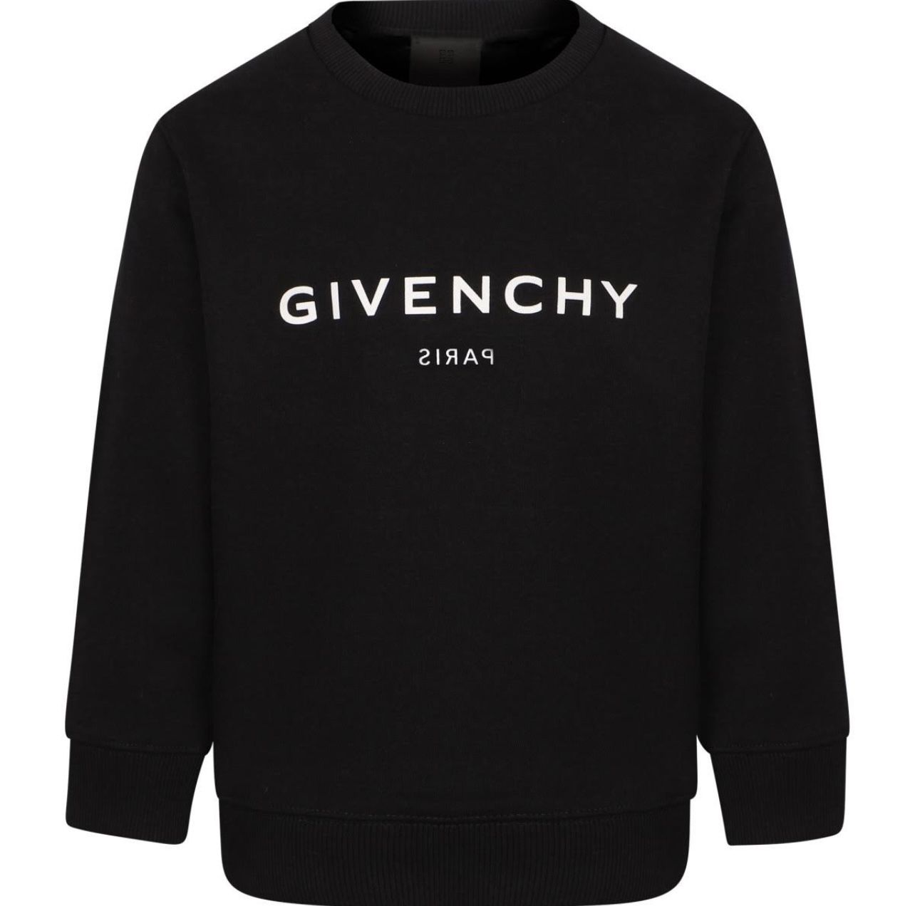 Givenchy Sweater