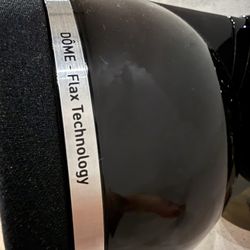 Focal Speakers Anthem ARCAM Home Theatre 