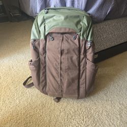 Vertx Gamut 2.0 Ccw Backpack