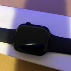 Apple Watch Series 10 Celular 