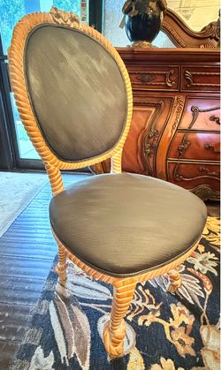 Side Chair