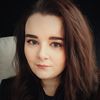 Hayley Allard